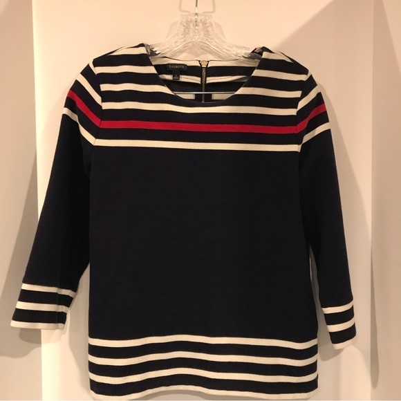 Talbots large - Picture 2 of 8